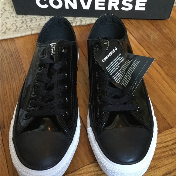 patent converse
